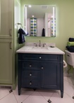 Home Renovation Services Indianapolis by Donna J.Barr Interior Design. - Interior Design Firm
