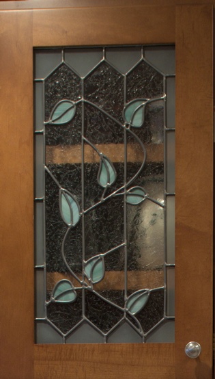 DSC_7672-HDR-kain-cabinet-stained-glass-door-780