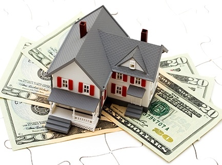 Mortgage Refinancing Red Deer AB