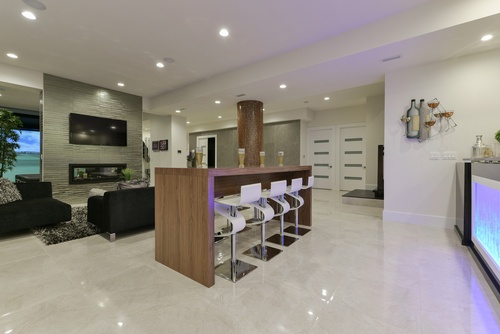 25 Windermere Drive Sw Showhome