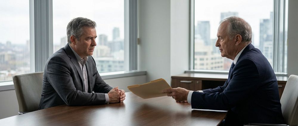 The Hidden Impacts of a DUI Charge on Your Professional License
