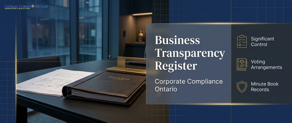 data/org/14497/media/tmp/HHw6vQwQOSBwl3doAkuK_cd4b9530-c861-80cf-8605424c0c838b2b.jpeg