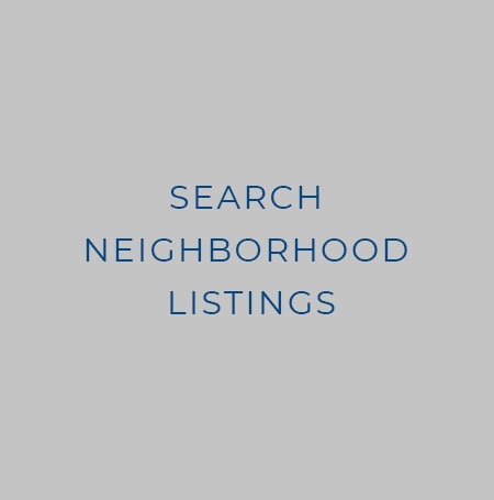 Search listings