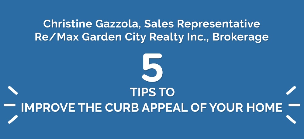 Five-Tips-To-Improve-The-Curb-Appeal-Of-Your-Home.jpg