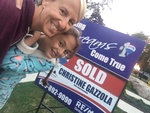 Sold Properties by Christine Gazzola - Realtor in Niagara 