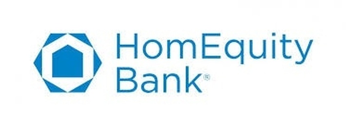 Home Equity Bank