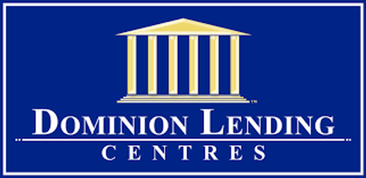 Dominion Lending Centres