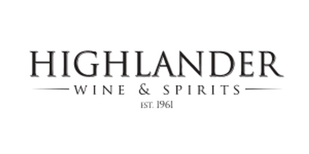 highlanderwine_logo2.jpg