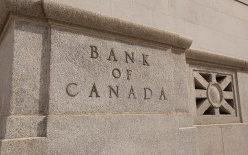 bank_of_canada_0.jpg
