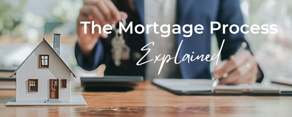 The Mortgage Financing Process - Blog Image.png