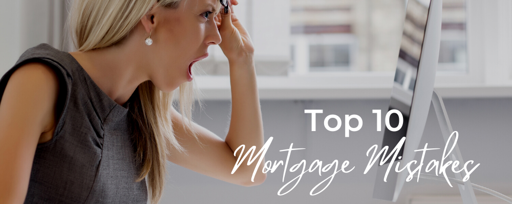 Blog - Mortgage Mistakes.png