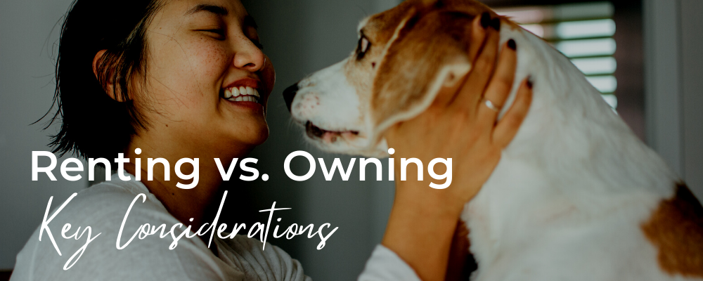 _Renting vs. Owning - Blog Image (1).png