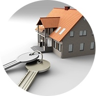 mortgage refinancing calgary