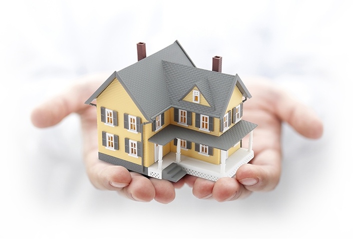 mortgage refinancing calgary
