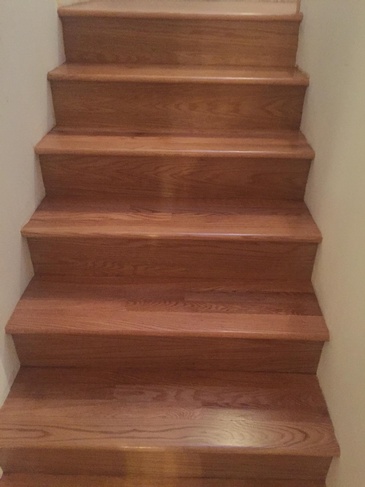 Flooring Stairs (11)