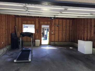 Garages and Carports (2)
