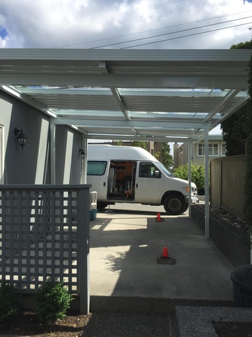 Garages and Carports (9)