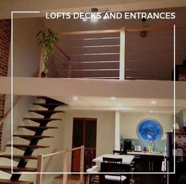 lofts-decks-and-entrances