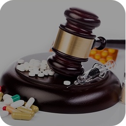 medical malpractice lawyers in Chicago
