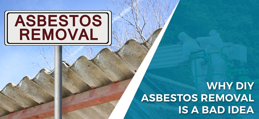 Asbestos Removal Company Edmonton AB