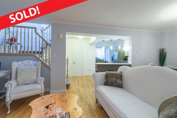 Centretown-Sold!