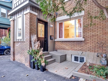  Centretown-SOLD!
