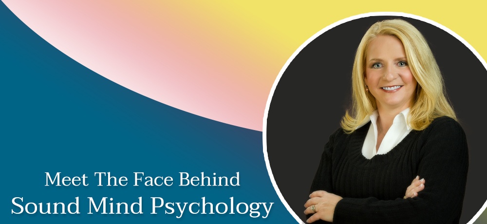 Meet-The-Face-Behind-Sound-Mind-Psychology.jpg