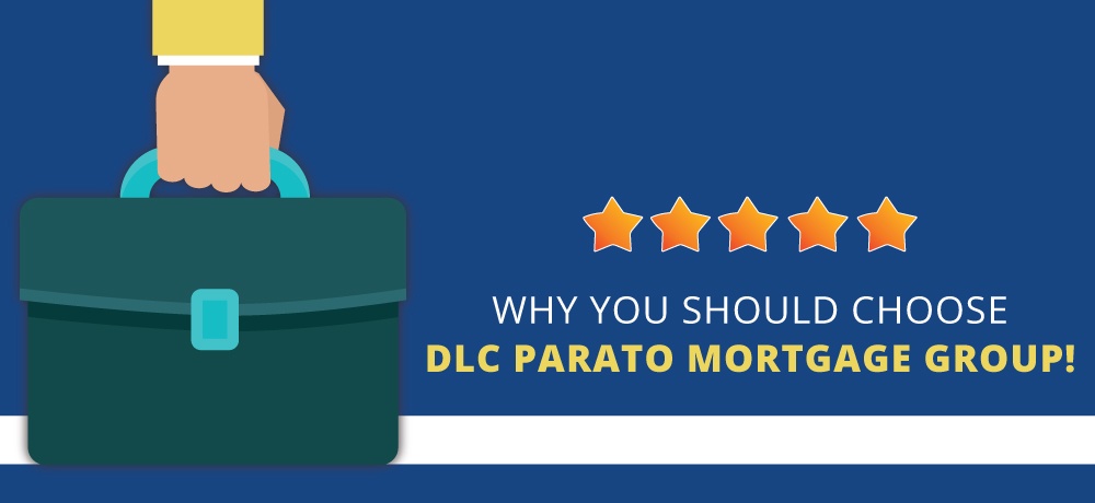 DLC-Parato-Mortgage---Month-11---Blog-Banner
