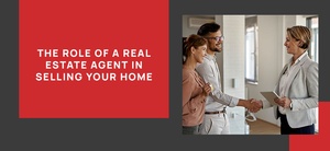 Selling Your Home Ottawa ON
