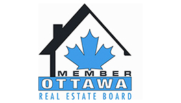 Buying A Home In Ottawa ON