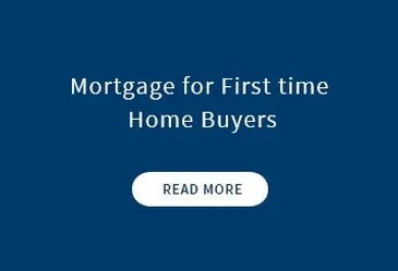 Dion Beg - Mortgages For First Time Home Buyers Services in Pickering, ON