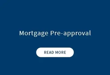 Mortgage Pre-Approval Services by Mortgage Agent in Pickering, Ontario - Dion Beg