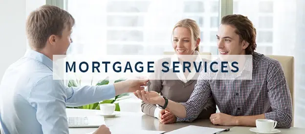 Mortgage Services by Dion Beg - Mortgage Agent in Pickering, ON