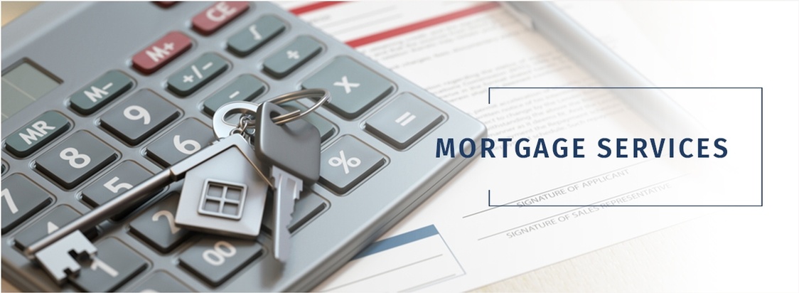 commercial mortgage Toronto