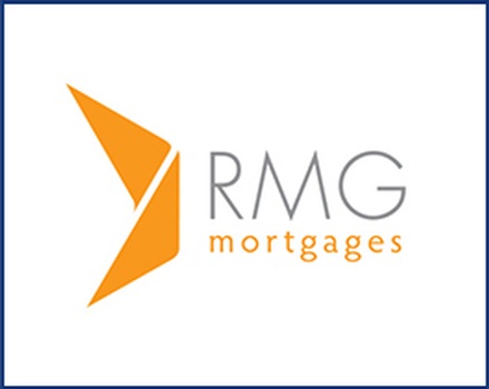 RMG-mortgages