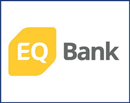 EQ-bank