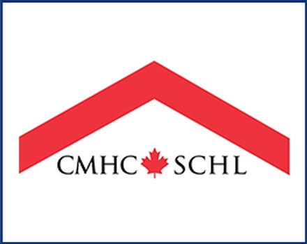 CMHC-SCHL