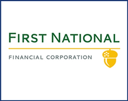 first-national