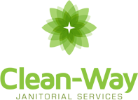 commercial cleaners in Mississauga