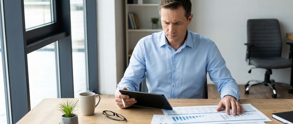 Corporate Income Tax Ottawa ON