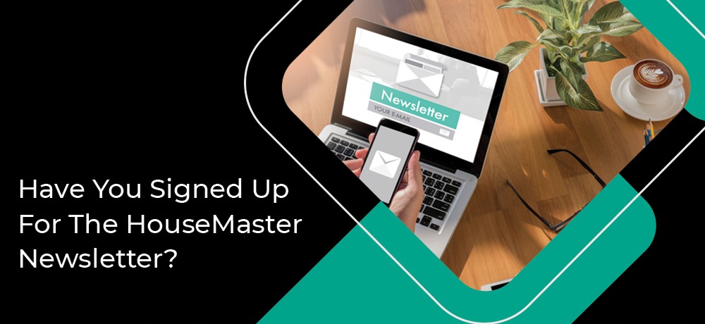 HouseMaster - Month 10 - Blog Banner.jpg