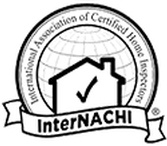 Elementary Property Inspections - International Association of Certified Home Inspectors - InterNACHI