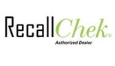 Elementary Property Inspections - RecallChek Authorized Dealer
