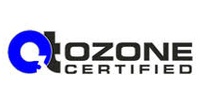 Elementary Property Inspections - Ozone Deodorizing, Odor Removal Services in Welland, ON