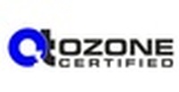 Elementary Property Inspections - Ozone Certified