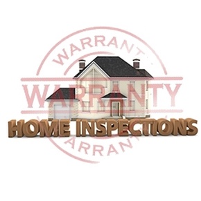 Tarion Home Warranty Inspections by Elementary Property Inspections - Niagara Home Inspector