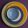 Luxury Limoges Dinnerware at The Silver Peacock Inc
