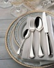 Robbe and Berking Fine Silver Cutlery Collection at The Silver Peacock Inc
