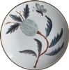 Marie Daage Porcelain Tableware at The Silver Peacock