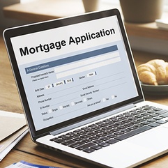 Mortgage Pre Approval Mississauga ON